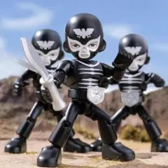 Item thumbnail for item a75f8ec3-b78d-4800-b4a6-146bb2574311