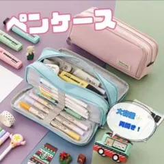 Item thumbnail for item f17a869c-0eee-4142-ae76-3418bc74ab94