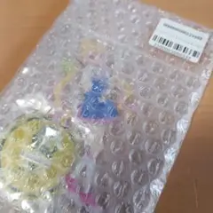 rocksugar様 リクエスト 2点 まとめ商品