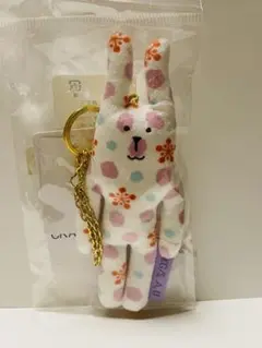 【新品未開封】鬼滅の刃×CRAFTHOLIC　もふもふブランケット 宇髄天元 アニメ「鬼滅の刃」もふもふブランケット（全12種）