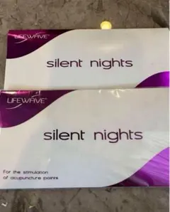 Item thumbnail for item 4e7890f5-847e-4dca-8bb0-c4b8eb76321d