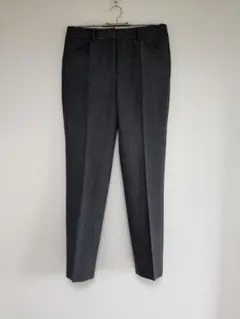 Theory luxe スラックス