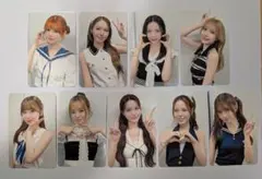 ドナルド様 リクエスト 2点 まとめ商品