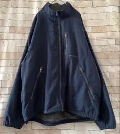 Item thumbnail for item e1078d68-1462-450e-984f-88f83517c593