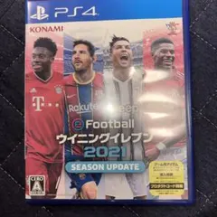 Item thumbnail for item 22f4232e-76ff-463b-b3d5-34137d07efe3