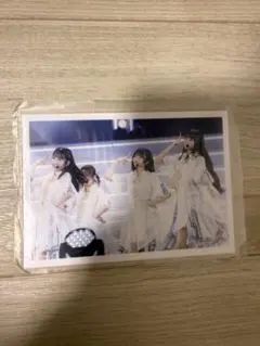 乃木坂46 セレクト生写真