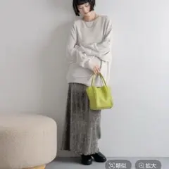 ★K ☆ プロフィール必読様専用です★