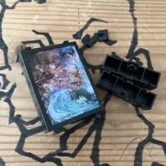 2026年最新】鬼滅の刃 刀鍛冶の里 ポスターの人気アイテム - メルカリ