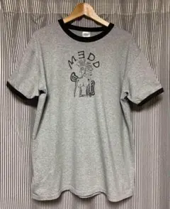 art tシャツ リンガー仕様