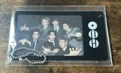 BTS ARIRANG アリラン weverse 特典　キーホルダー