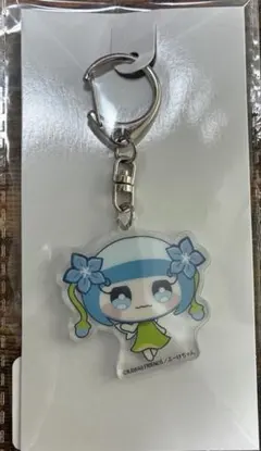 ち*も様 JR東海 × SWEET STEADY アクリルキーホルダー 奥田彩友 新品未開封 奥田彩友 ききちゃん アクキー KAWAII FRIENDS - メルカリ