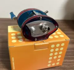 2025年最新】トイマシーンゼロの人気アイテム - メルカリ