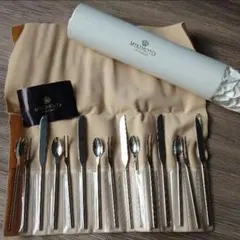 2025年最新】ミキモト カトラリー デザートの人気アイテム - メルカリ