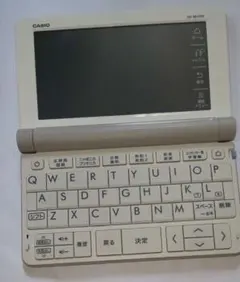 2026年最新】xd-sr4700の人気アイテム - メルカリ