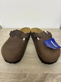 2026年最新】ビルケンシュトック 40の人気アイテム - メルカリ