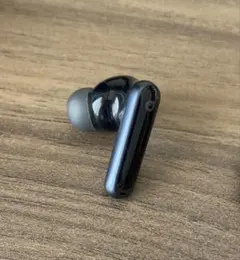 Anker SoundCore P40i 左イヤホン ブラック