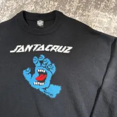 Item thumbnail for item 5a19956b-7926-4ece-88f1-47cd8216c9a6