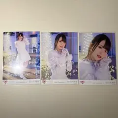 イコールラブ イコラブ 佐々木舞香 生写真 まとめ売り⑤ イコールラブ イコラブ 佐々木舞香 生写真 まとめ売り⑤ - メルカリ