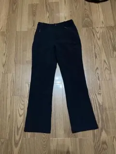 HYPEGOLF×HONESTBOY コラボ　グレー　ゴルフパンツ HYPEGOLF×HONESTBOY コラボ グレー ゴルフパンツ - メルカリ