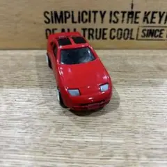 2026年最新】B/Oトミカ フェアレディ Zの人気アイテム - メルカリ