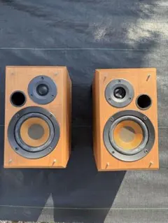 ラジオ・コンポ DENON Lapisia D-M3 USC-M5 DENON USC-M5の仕様 デノン/デンオン