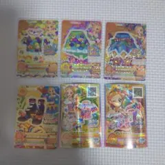 新条ひなき　ViVid　Kiss　バブルスマーメイドトップスなど