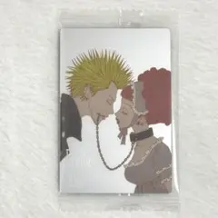 矢沢あい ツインウエハース パラダイスキス