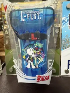 2025年最新】ダーツケース クリスタルワンの人気アイテム - メルカリ