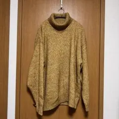 Item thumbnail for item caa320ef-ac76-4d63-a025-219d60c1d6d5