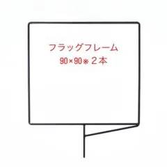 Item thumbnail for item 0b010765-00ec-4b41-af92-3fe2a5c5ee91