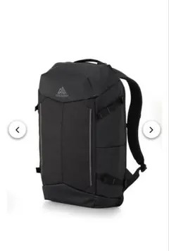 【新品未使用】Burton Multipath26LCommuter Pack 新品未使用】Burton Multipath26LCommuter Pack - メルカリ