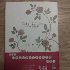 Item thumbnail for item 6d061713-2336-4014-9011-4063012f7437