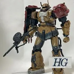 2026年最新】ガンプラ ジャンク ザクの人気アイテム - メルカリ