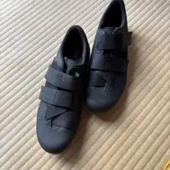 FIZIK フィジークTEMPO ホワイト/ブラック シューズのサムネイル