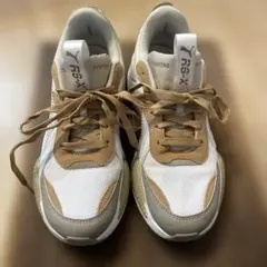 Item thumbnail for item 504a8f50-9856-4577-91fe-4a274dc70ed9