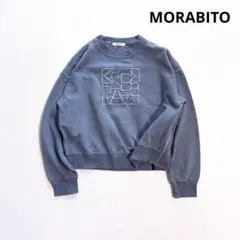 2025年最新】モラビトの人気アイテム - メルカリ