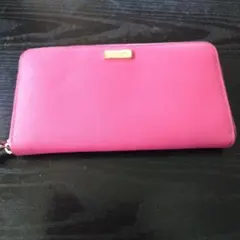 Item thumbnail for item 58cea788-0395-42aa-96fc-ee94185a055b