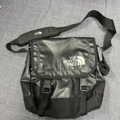 THE NORTH FACE メッセンジャーバッグ