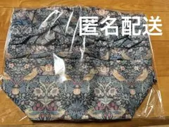 Item thumbnail for item a23550dc-5188-4708-b420-43beef9fbdb9