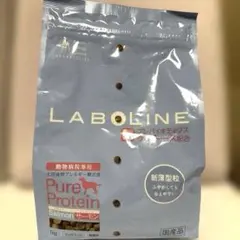 LABOLINE Pure Protein Salmon 1kg×2袋 ピュアプロテイン [チキン][サーモン][小麦] | 製品情報 | ゼノアック