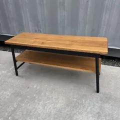 2026年最新】niko and  FURNITURE & SUPPLY 机・テーブルの人気