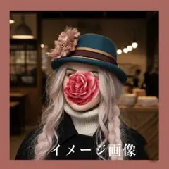 Item thumbnail for item 9291c034-695e-49fe-9437-69bea9fa12d9