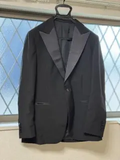 Item thumbnail for item 610eb59f-9220-4a2f-88e4-33ba6d2f36c5