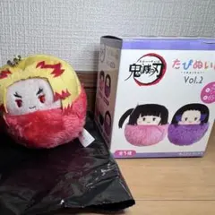 Item thumbnail for item 56ec11b5-2a61-4d33-9e3c-238073607021