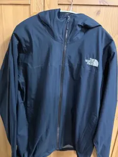 THE NORTH FACE フード付きジャケット　M