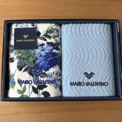 タオルセット バス用品