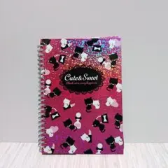 Item thumbnail for item 94925d4f-de18-4d49-a14c-8f2faff0fdfe