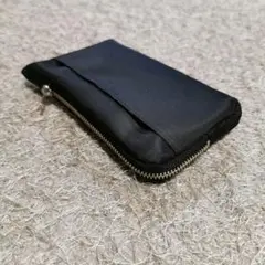 Item thumbnail for item 4141e726-9bde-47c4-a0c5-efee6a503596