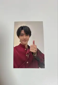 2026年最新】KissPlanの人気アイテム - メルカリ