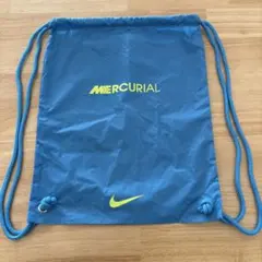 2026年最新】ナイキ サッカー シューズケースの人気アイテム - メルカリ